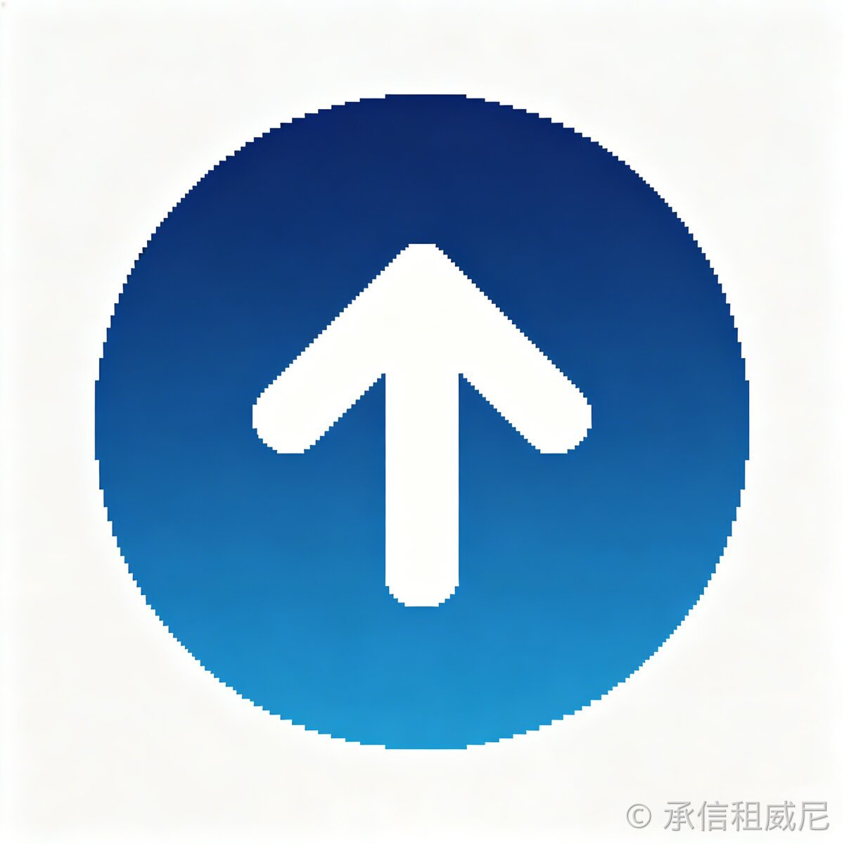 返回顶部