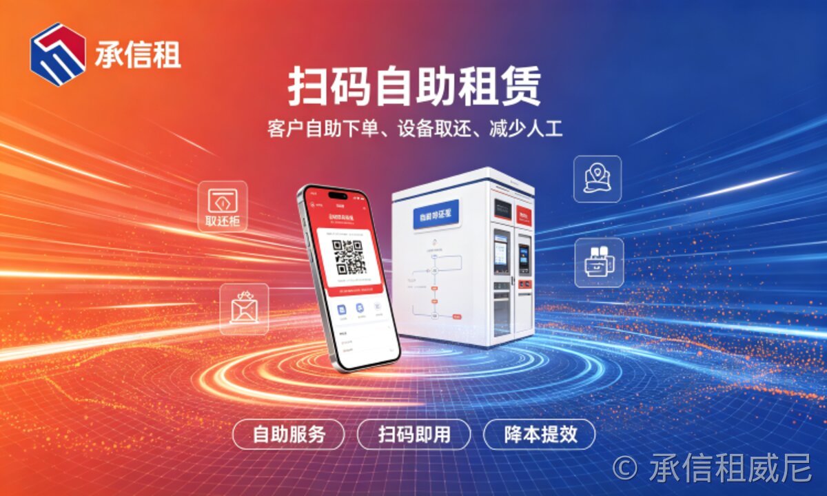 租赁行业的获客渠道与流量运营策略