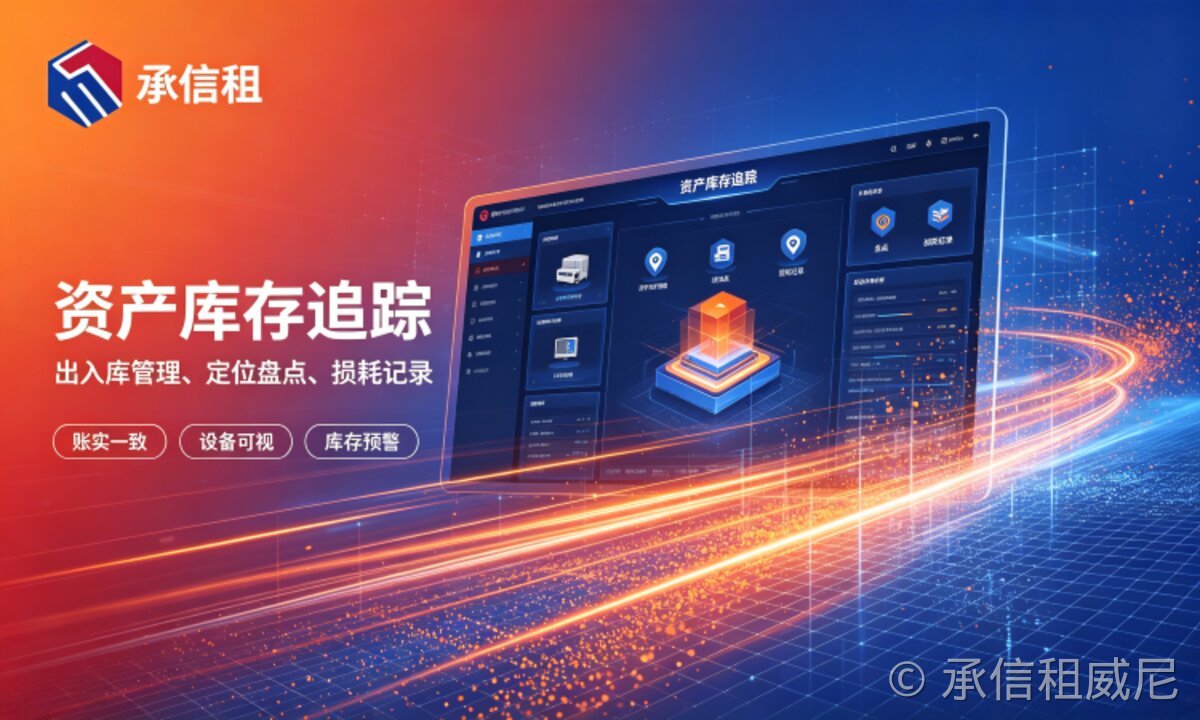 信用免押对用户转化率的影响有多大?