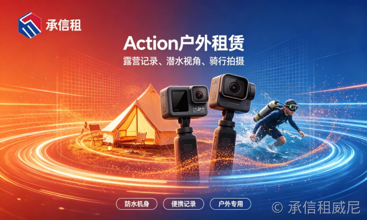 租赁行业数字化转型:从传统到智能的升级路径