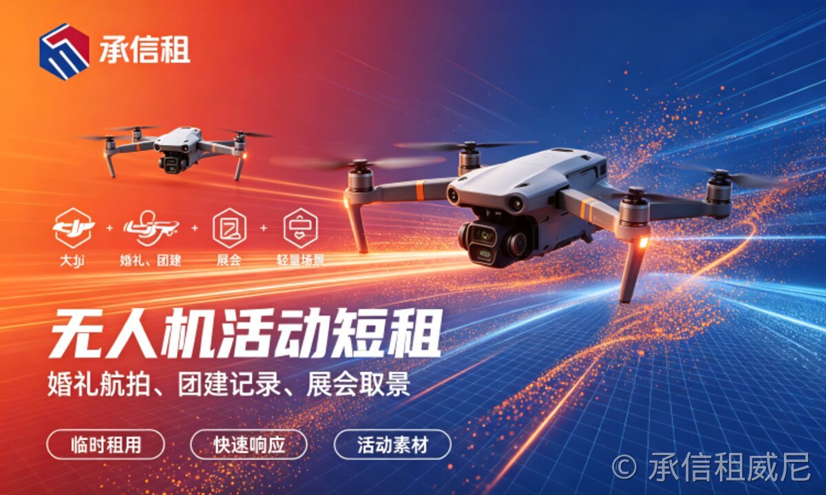 租赁系统部署需要多长时间?完整时间线