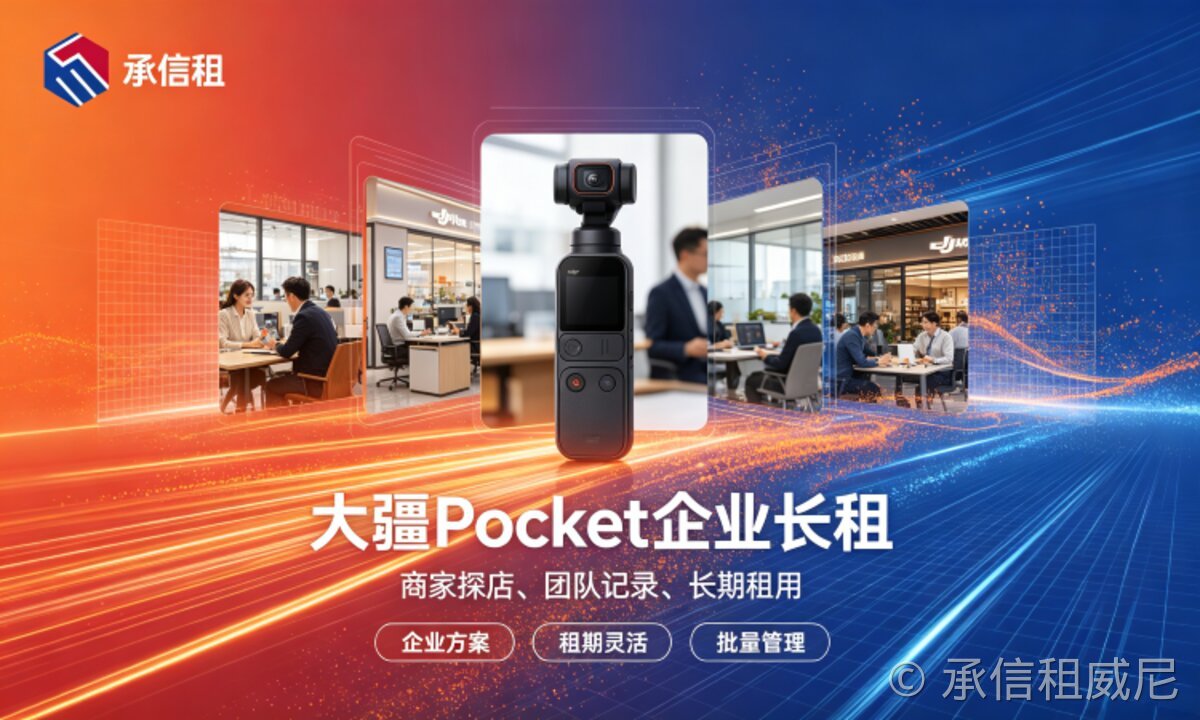 租赁系统的风控模型是怎么工作的?