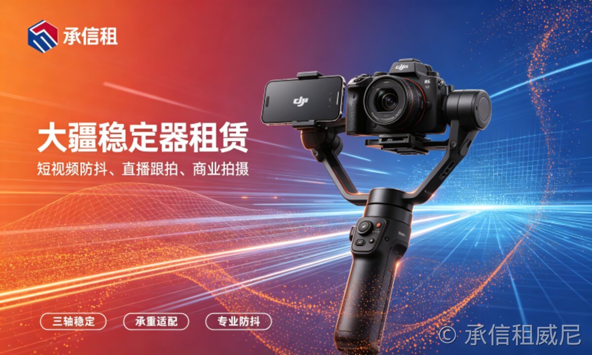 多门店租赁系统如何实现分权管理?