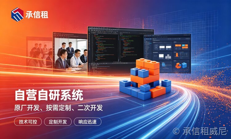 做设备租赁最头疼 4 件事:风控审核、押金管控、逾期催收、资产盘点